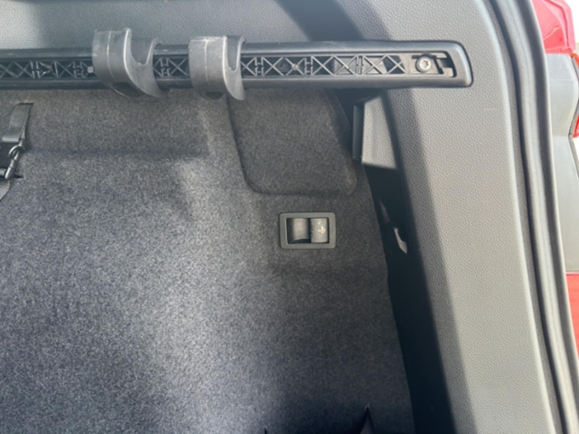Skoda Karoq Style