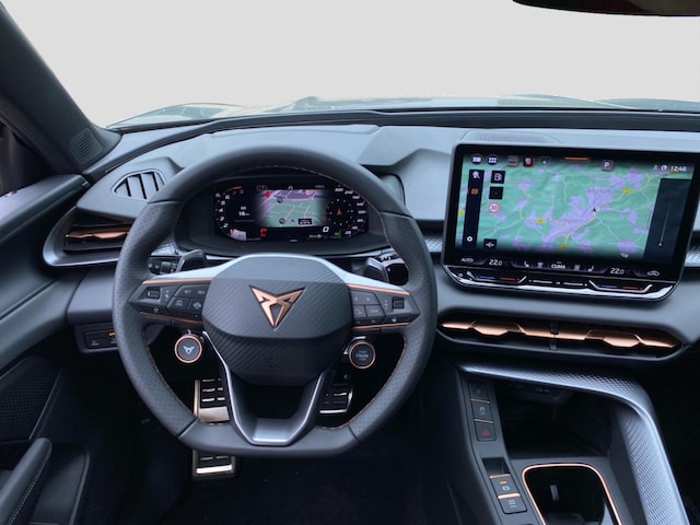 Bild des Autos 9