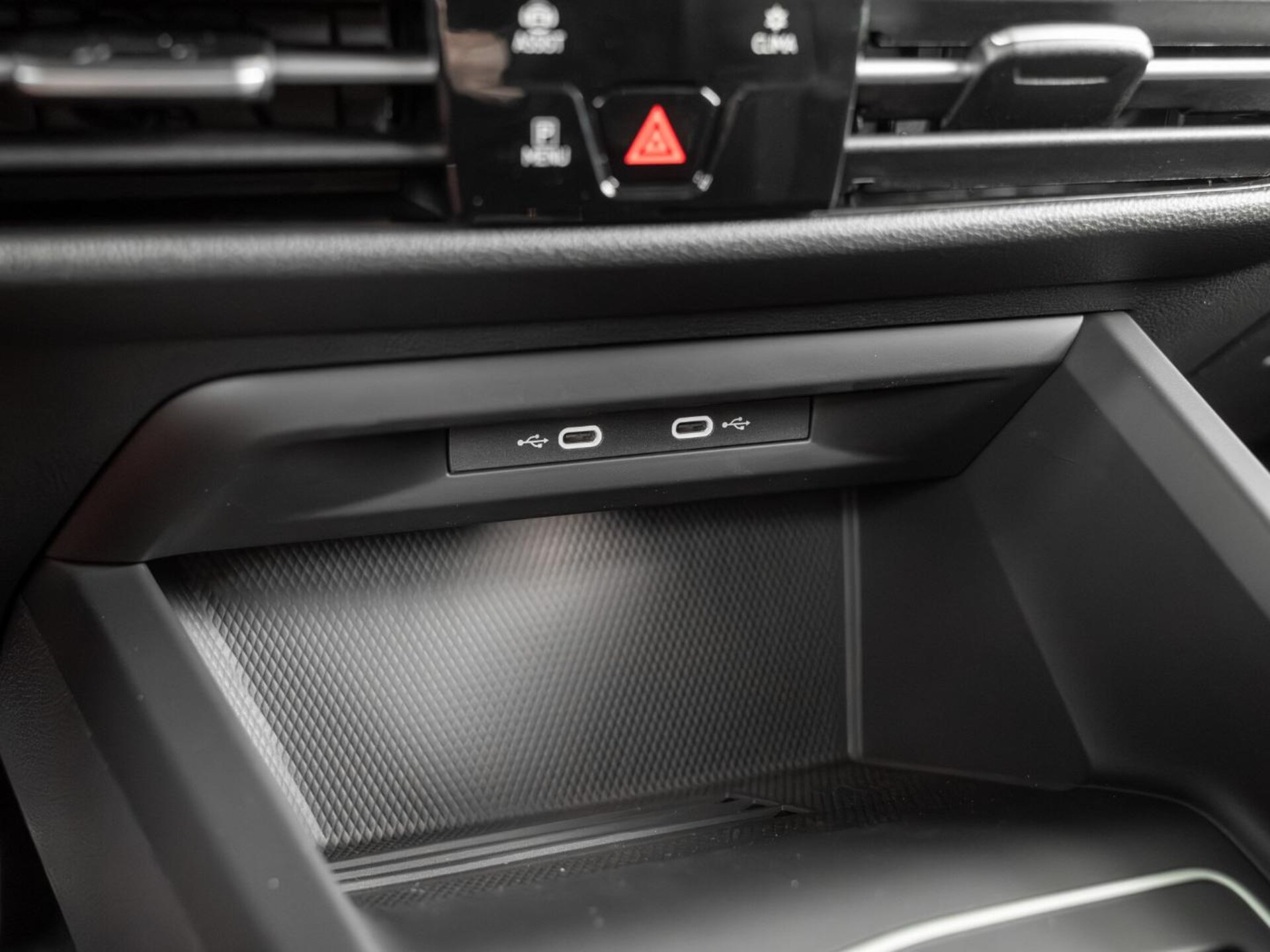 Volkswagen Golf ENERGY