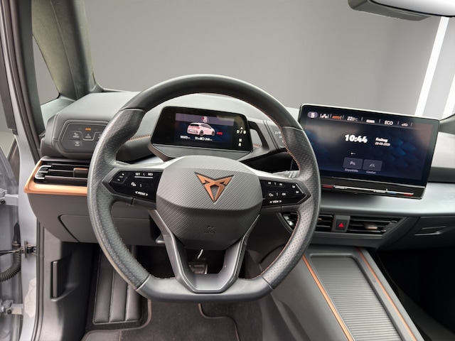 Bild des Autos 7