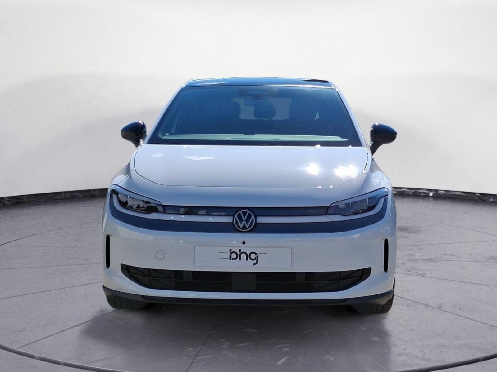 Volkswagen ID. Polo – Bild 7