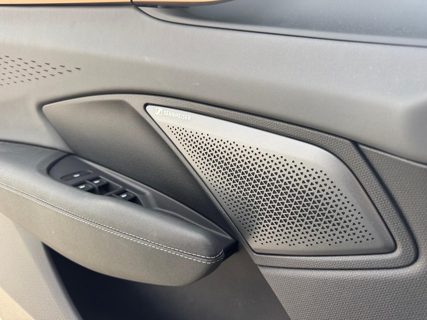 CUPRA Terramar 2.0 TSI VZ 4 Drive DSG 195 kW (265 CV) — photo 11
