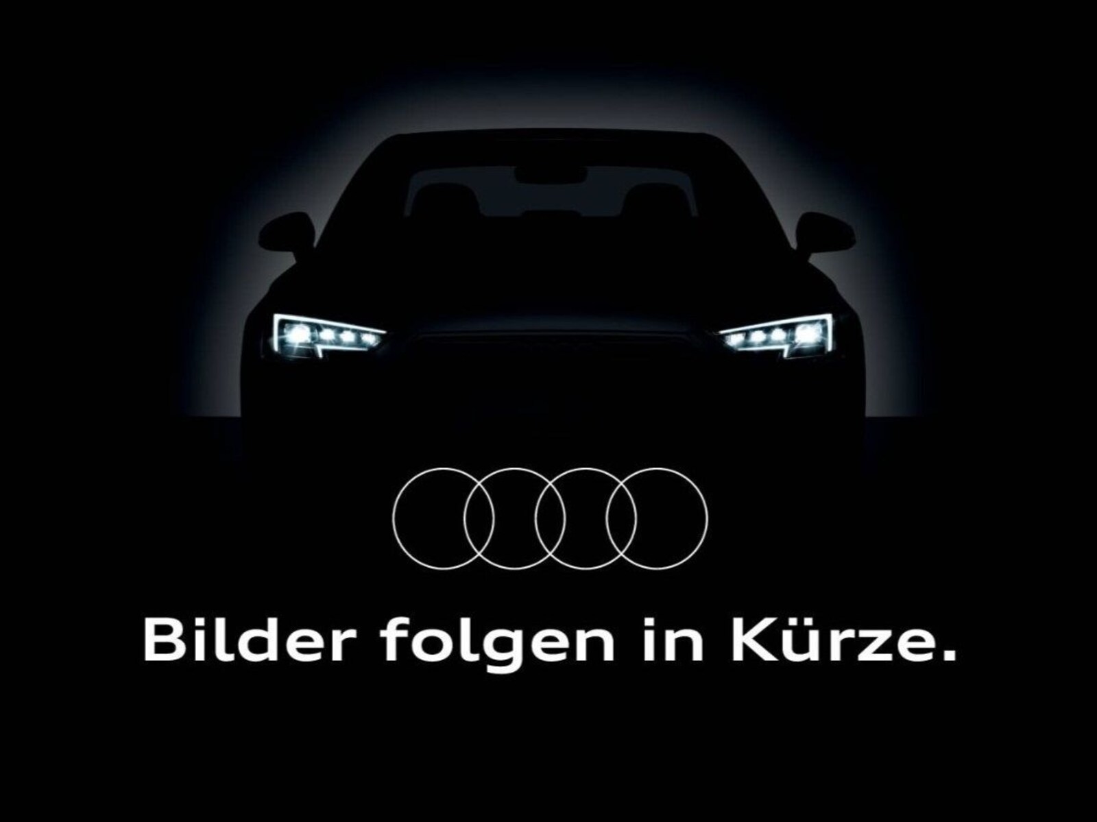 Audi A5 Avant – Bild 8