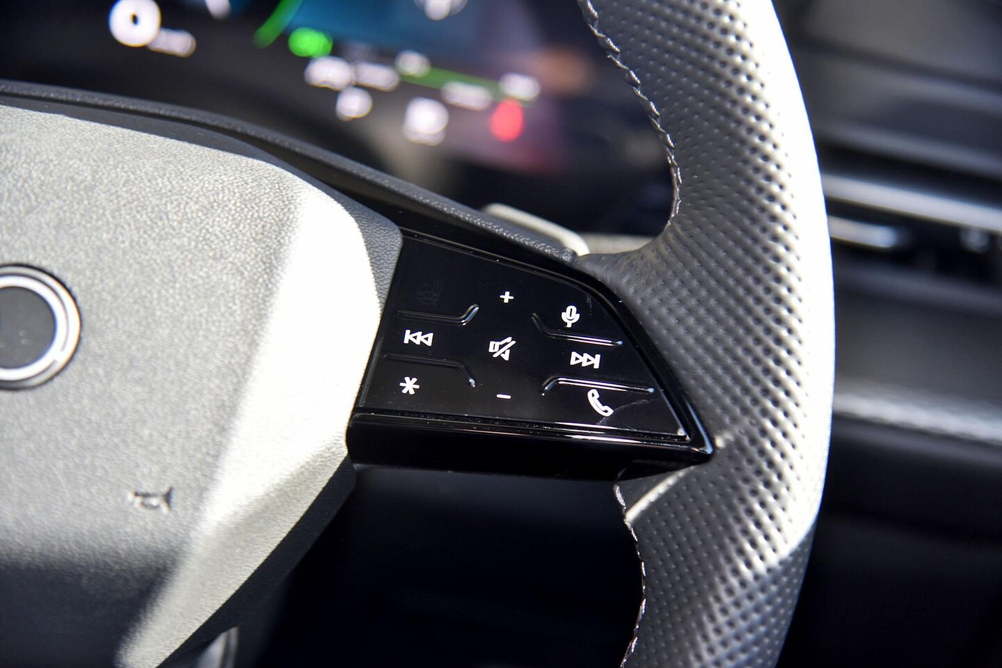 Image about Audi Q5 Sportback e-hybrid quattro S tronic