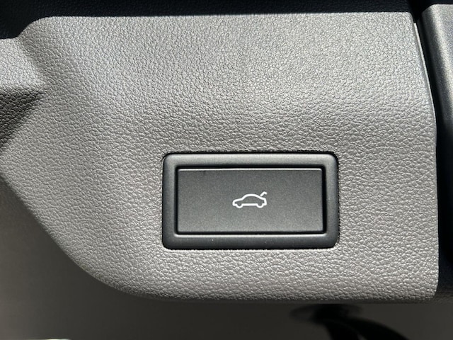 Volkswagen Multivan langversion