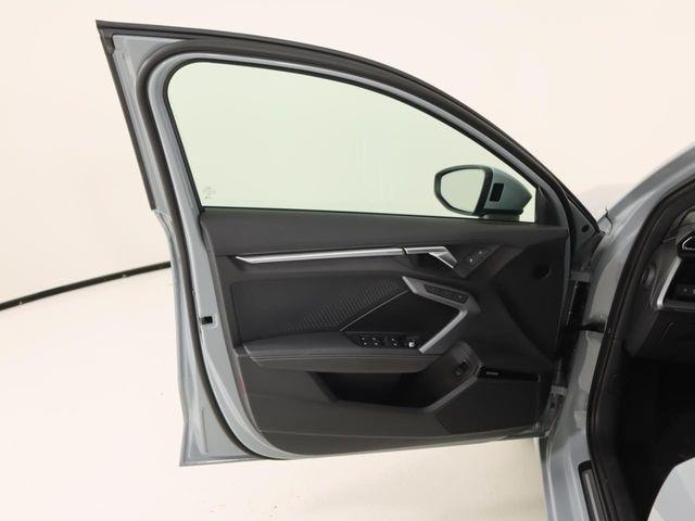 2025 Audi A3 Premium Plus - Photo 10