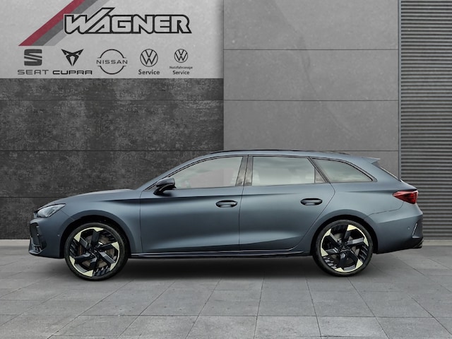 Bild des Autos 3