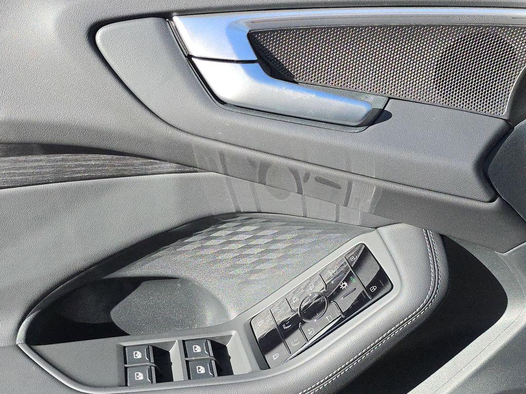 2025 Audi A5 Premium Plus - Photo 19