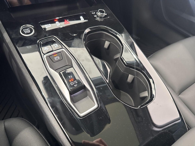 2026 Audi A5 Premium Plus - Photo 30
