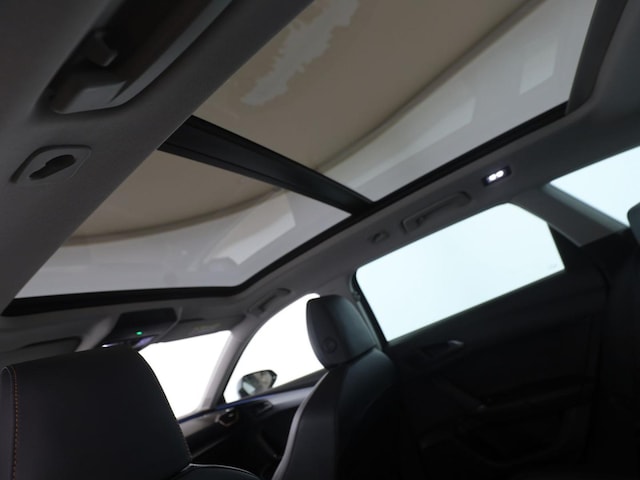 Bild des Autos 20