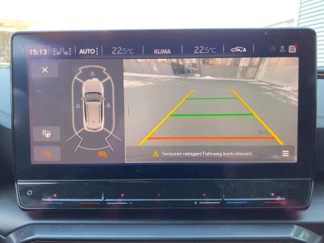 Bild des Autos 7
