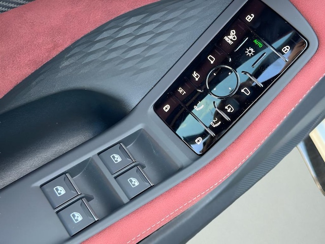 2026 Audi S5 Prestige - Photo 15