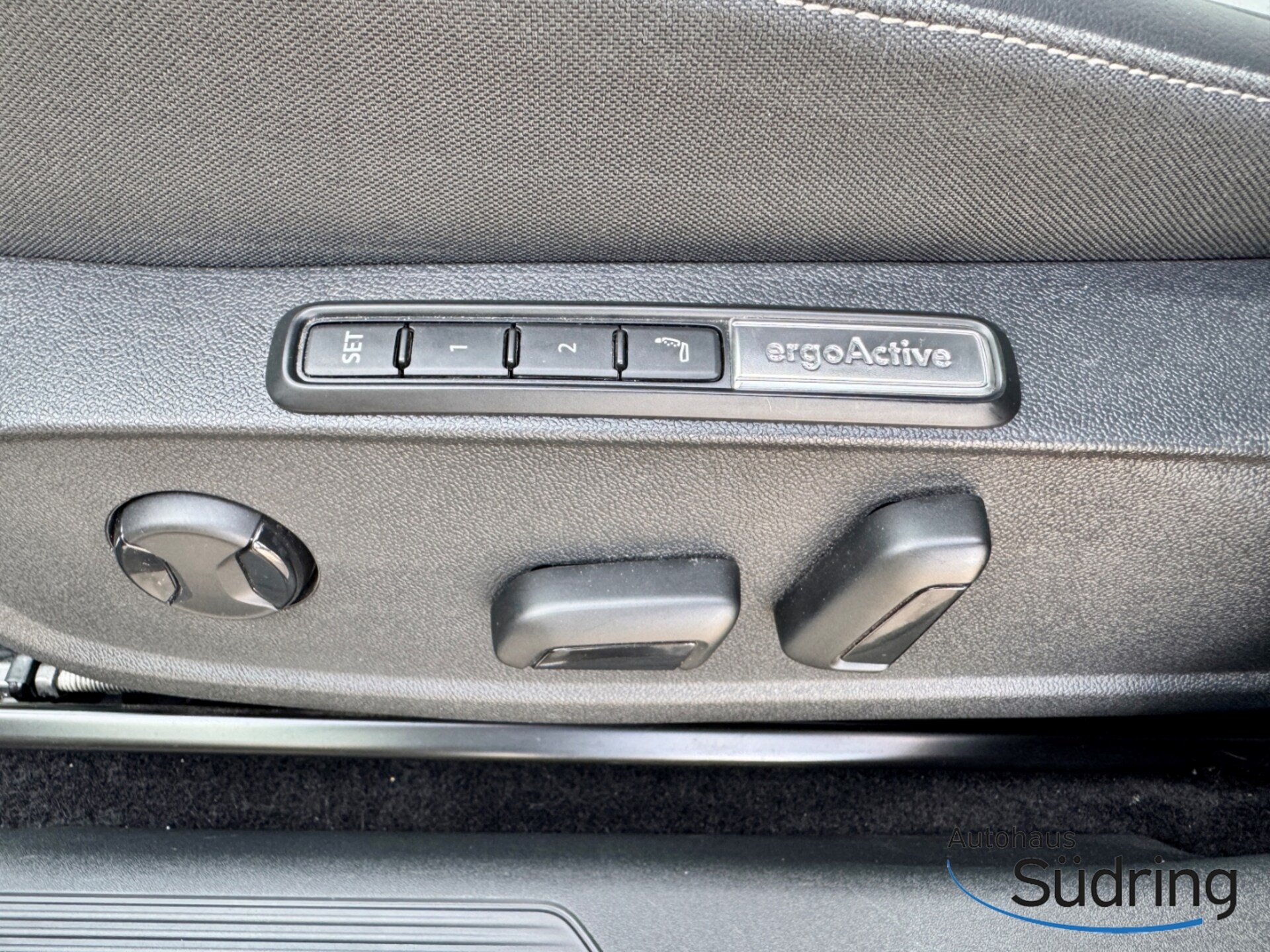 Volkswagen ID.3 MOVE Pro