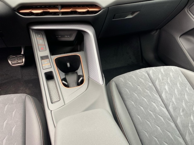 Bild des Autos 8