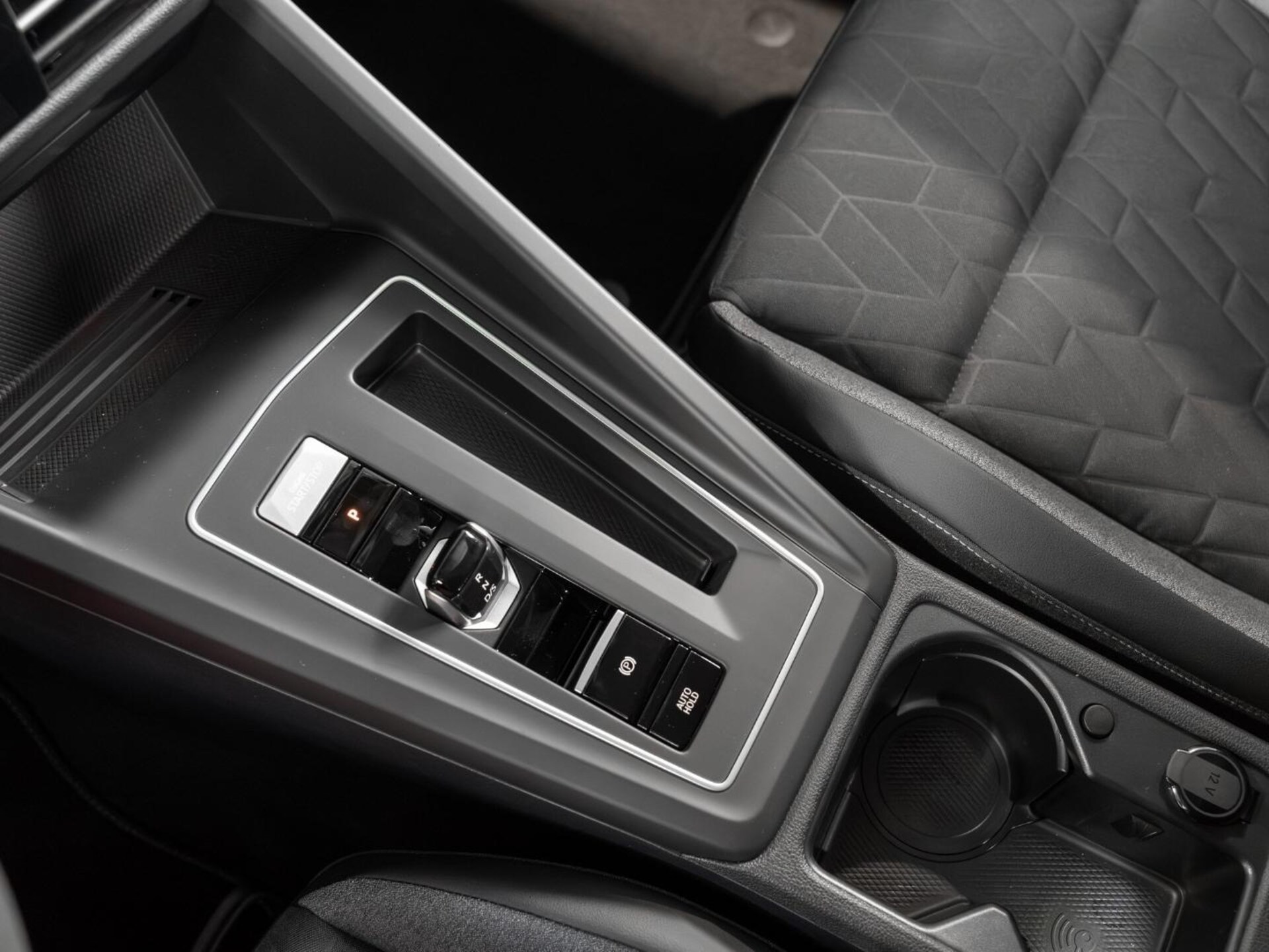 Volkswagen Golf ENERGY