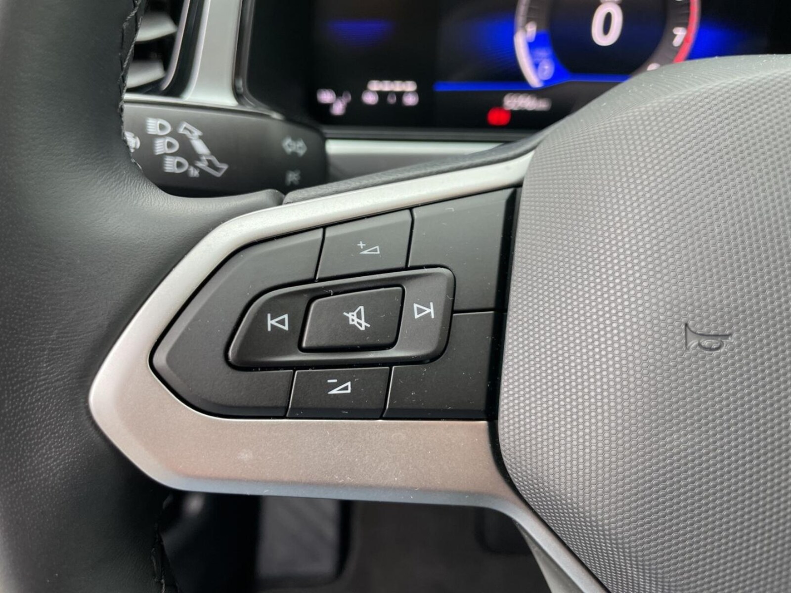 Volkswagen T-Roc – Bild 19