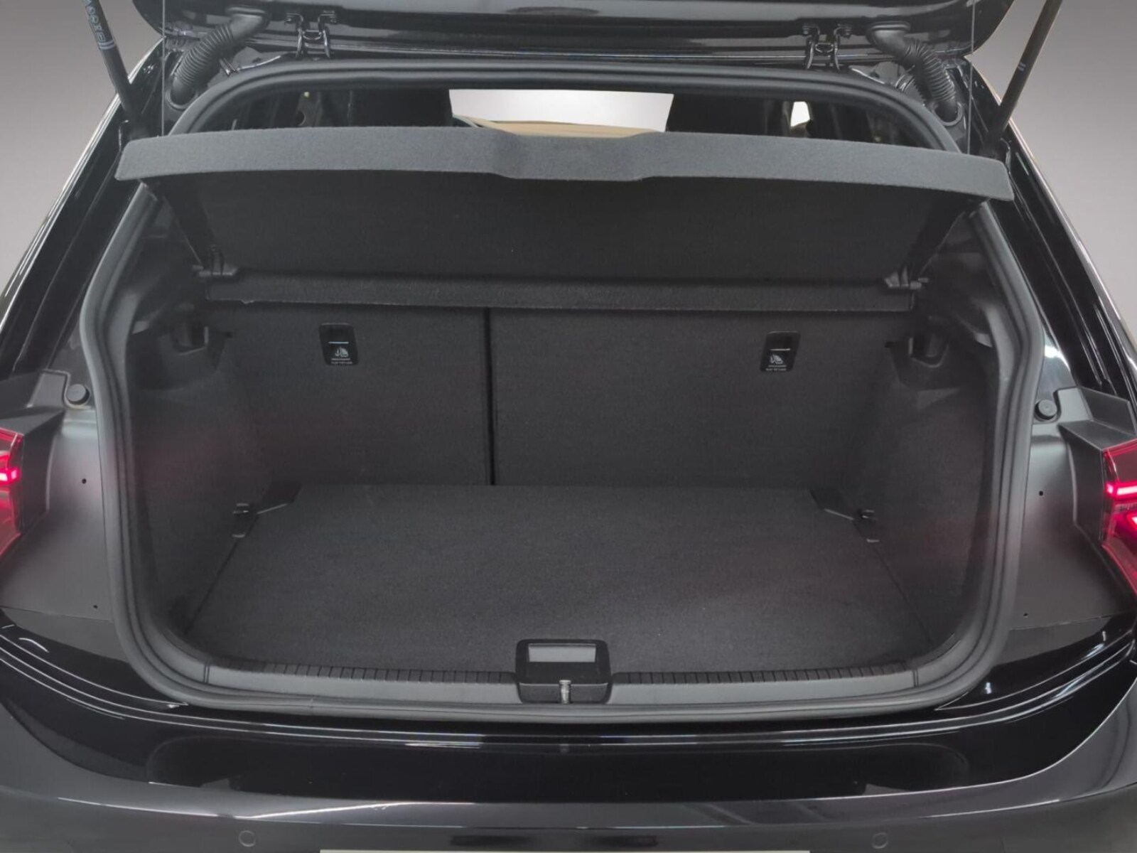Volkswagen Polo – Bild 14