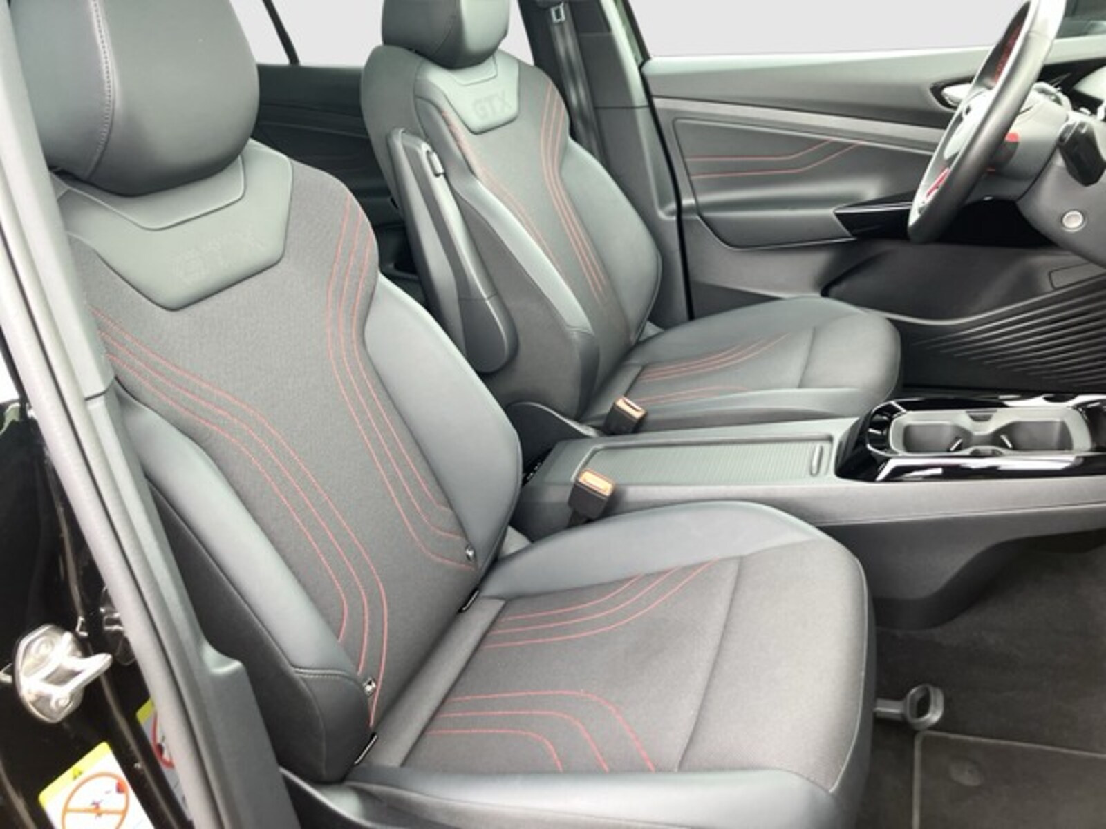 Volkswagen ID.4 – Bild 16