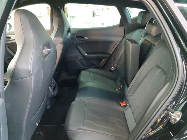 Bild des Autos 8
