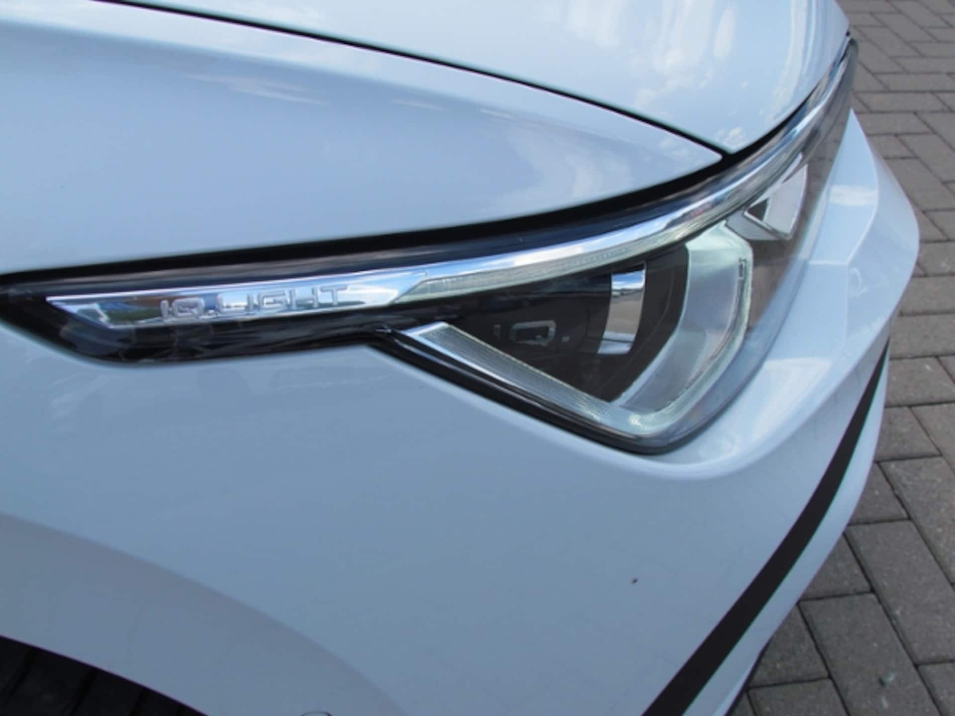 Volkswagen Golf GTD