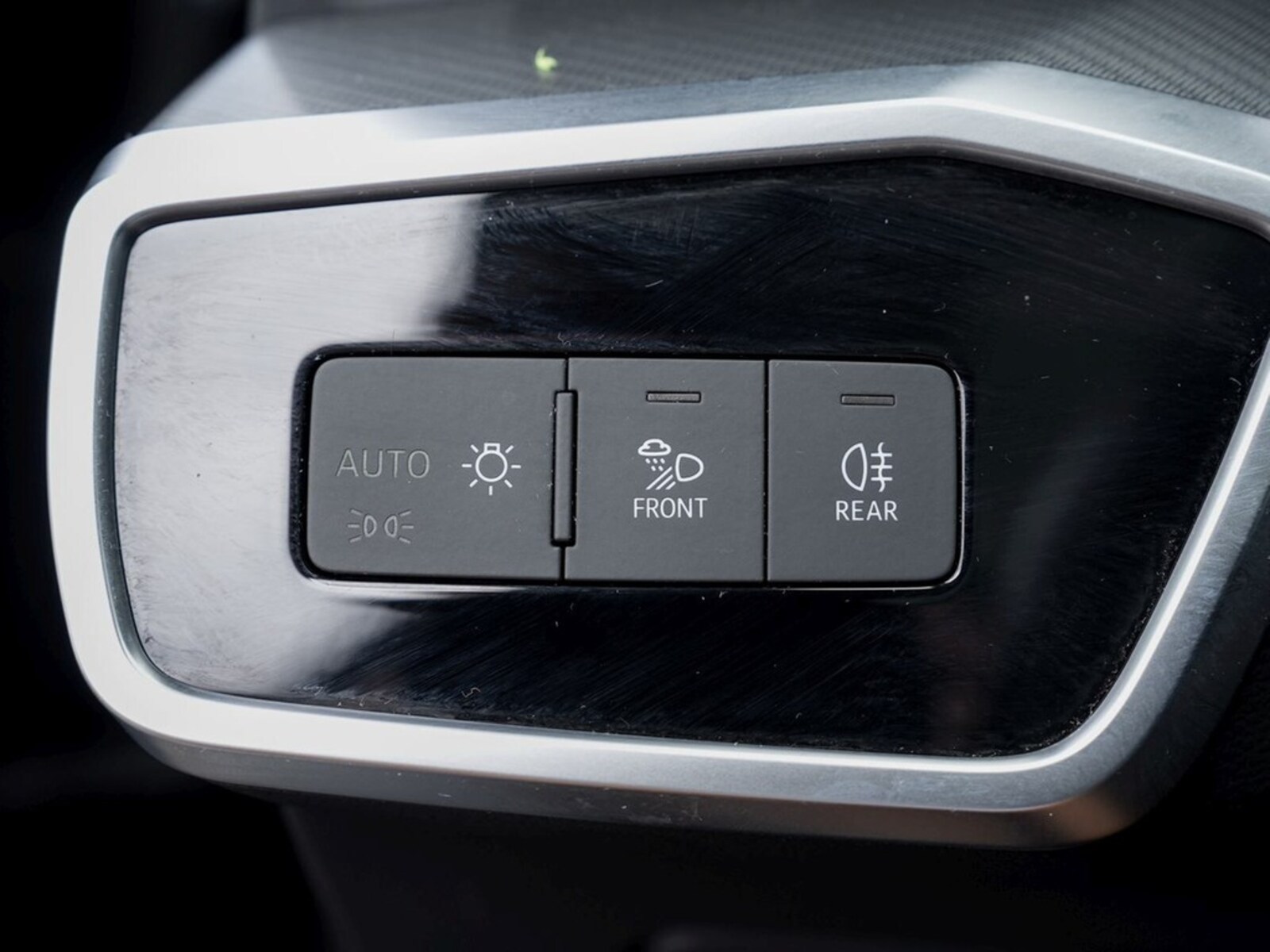 Audi A6 allroad quattro – Bild 20