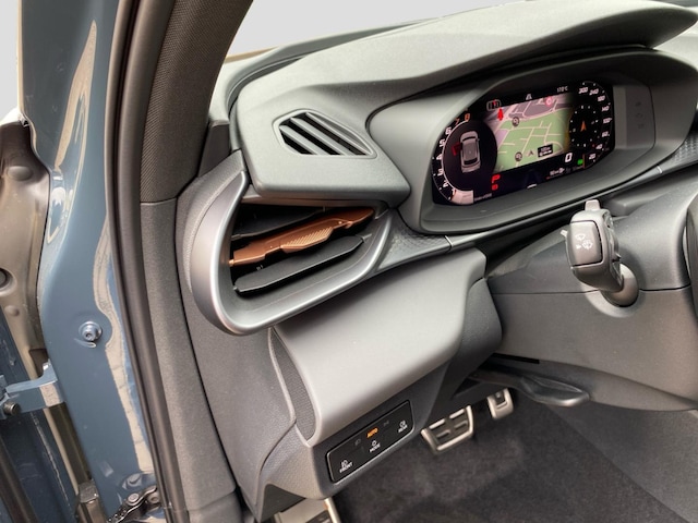 Bild des Autos 13