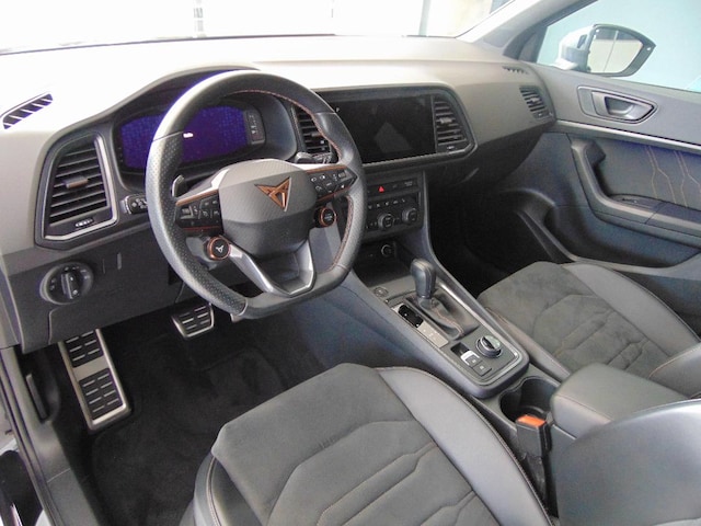 Bild des Autos 8