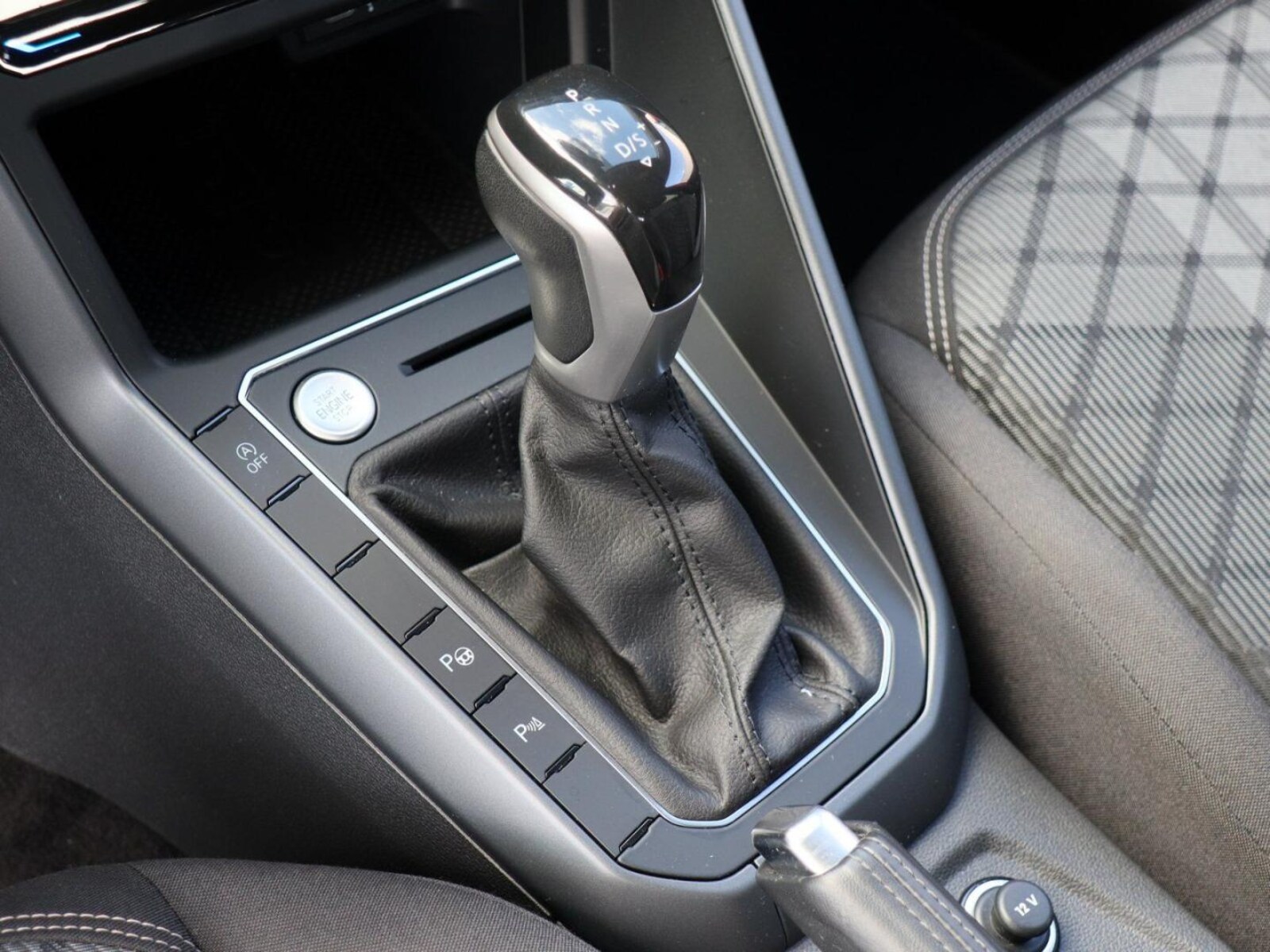 Volkswagen Polo – Bild 12
