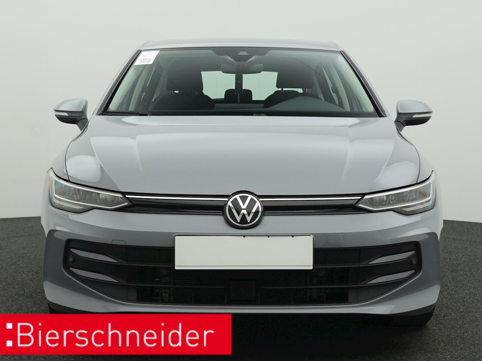 Volkswagen Golf – Bild 10