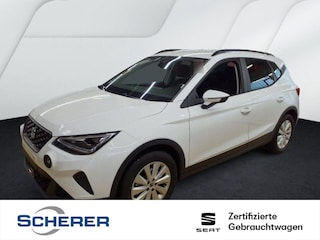 erstes Vorschaubild
