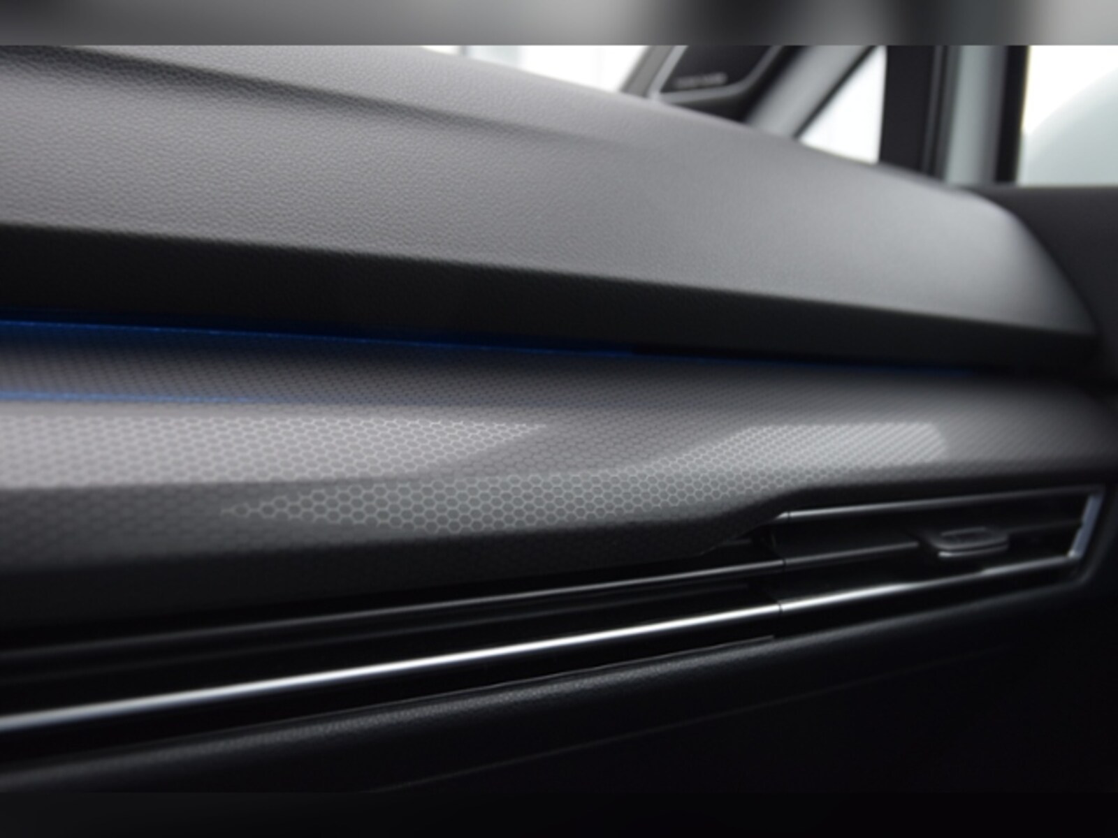 Volkswagen Golf – Bild 19