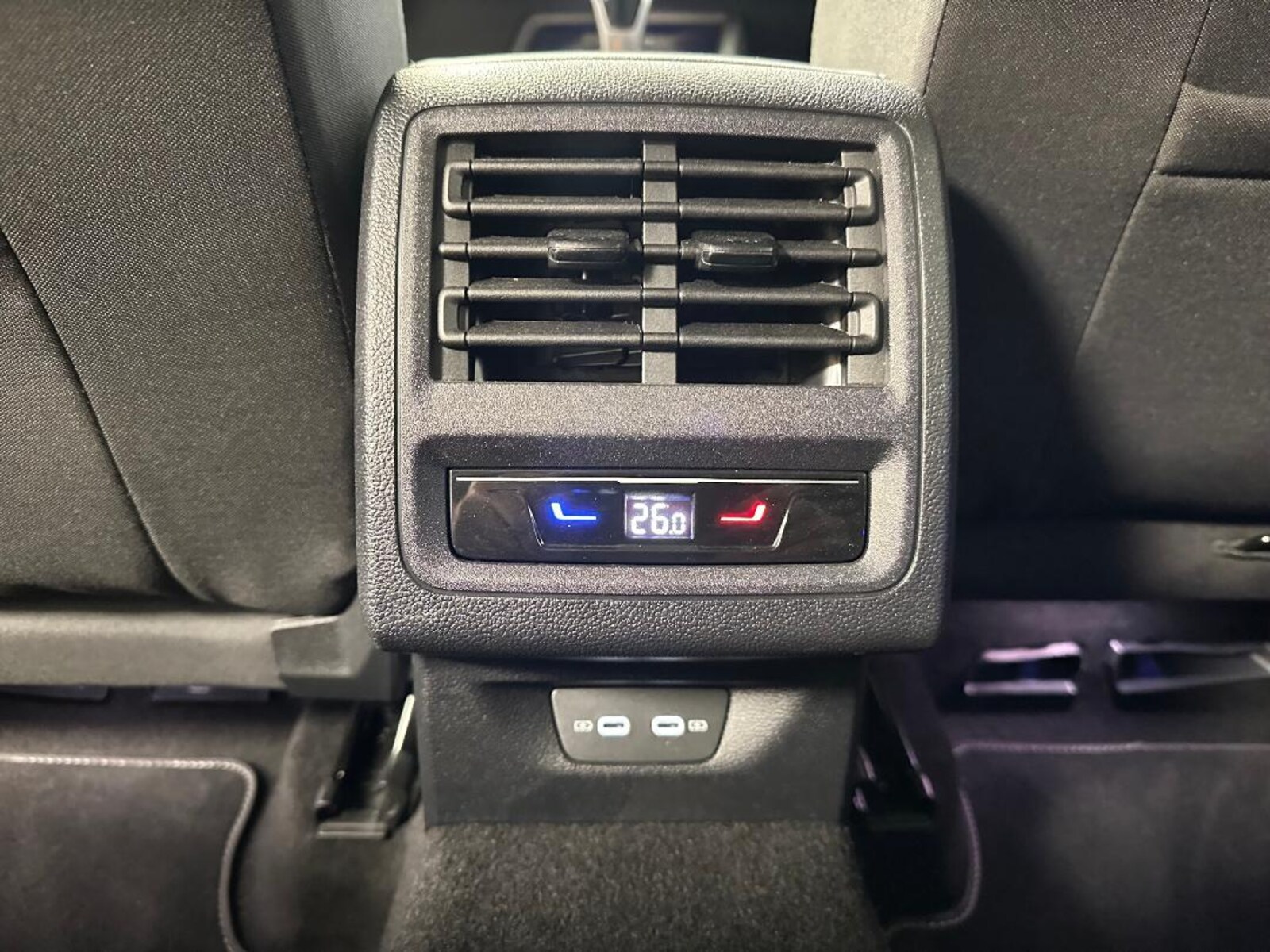 Volkswagen Golf – Bild 16