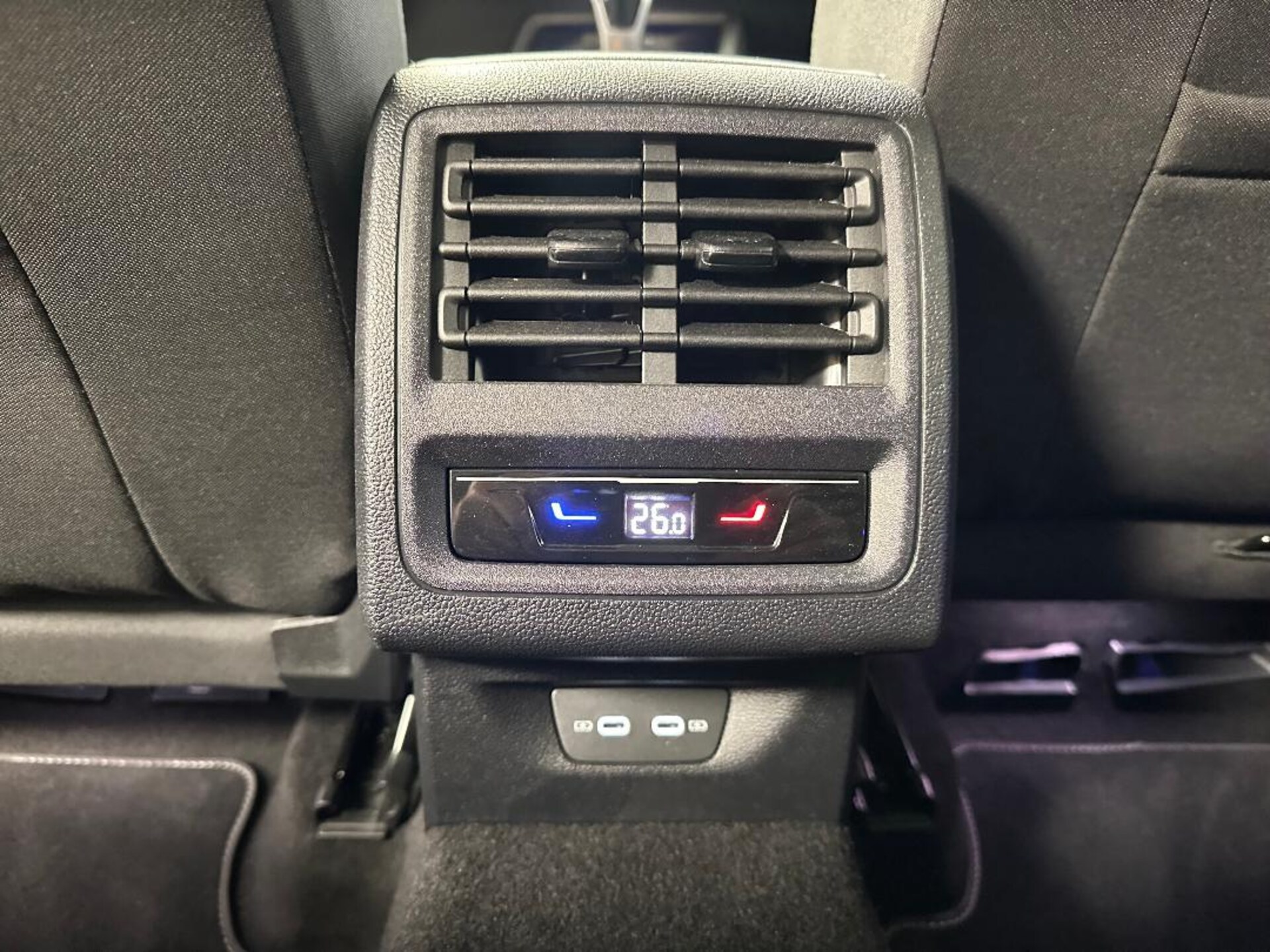 Volkswagen Golf MOVE