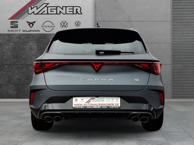 Bild des Autos 6