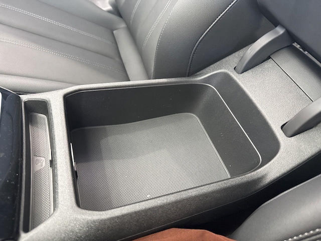 2026 Audi A5 Premium Plus - Photo 32
