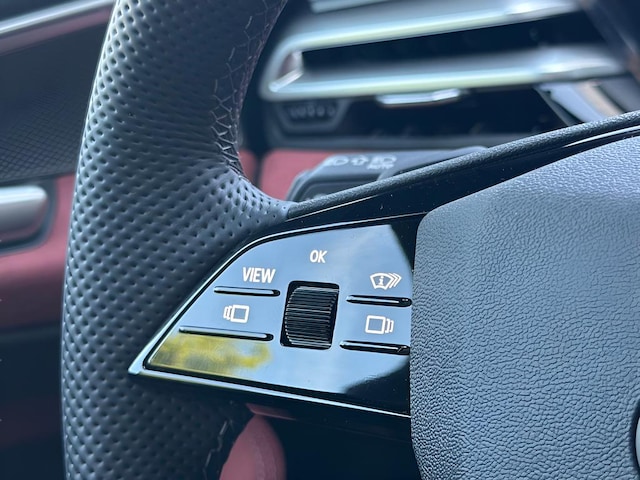 2026 Audi S5 Prestige - Photo 17