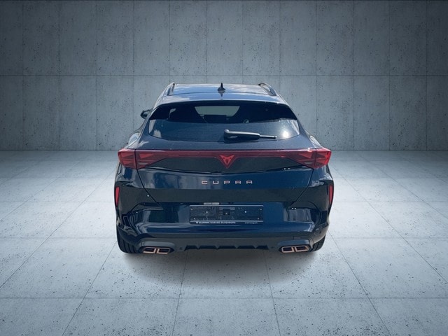 Bild des Autos 4