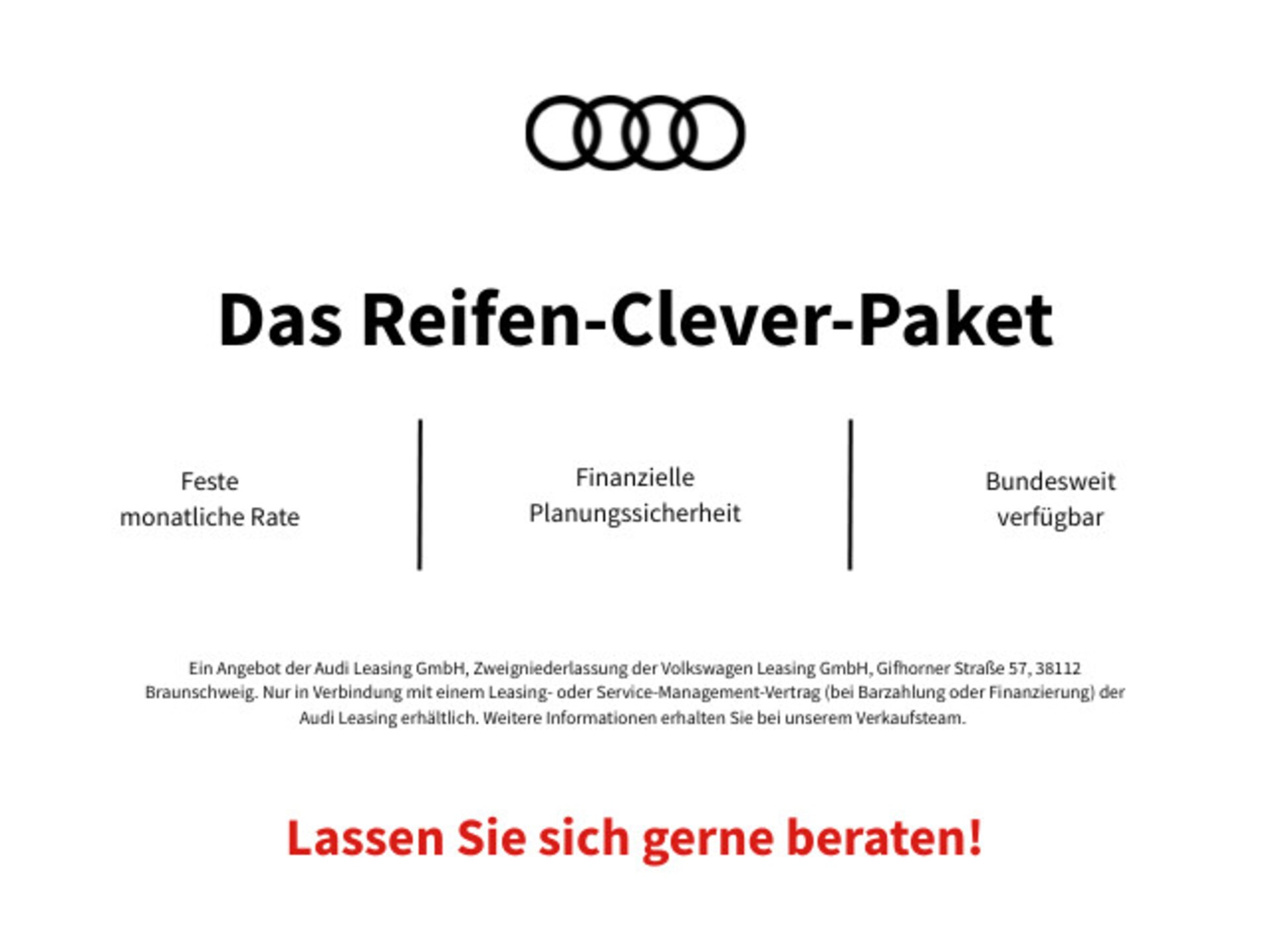 Audi Q5 Sportback S line