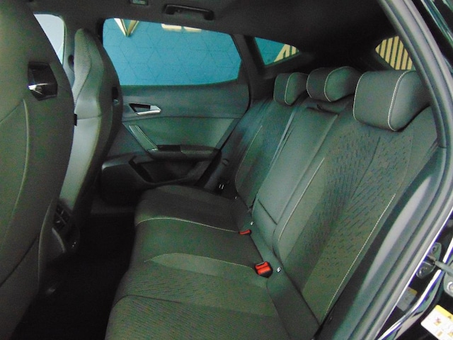 Bild des Autos 12