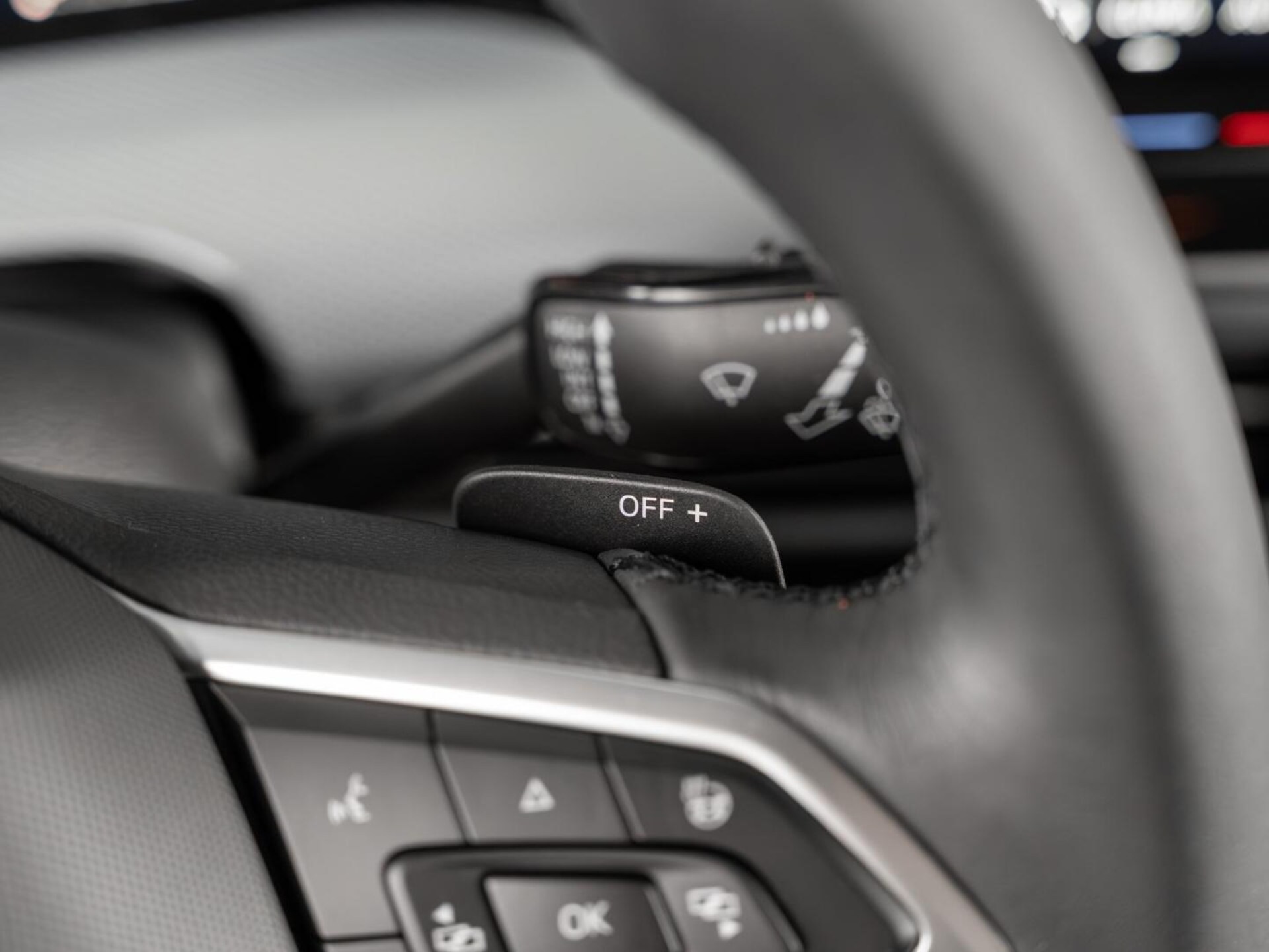 Volkswagen Golf ENERGY