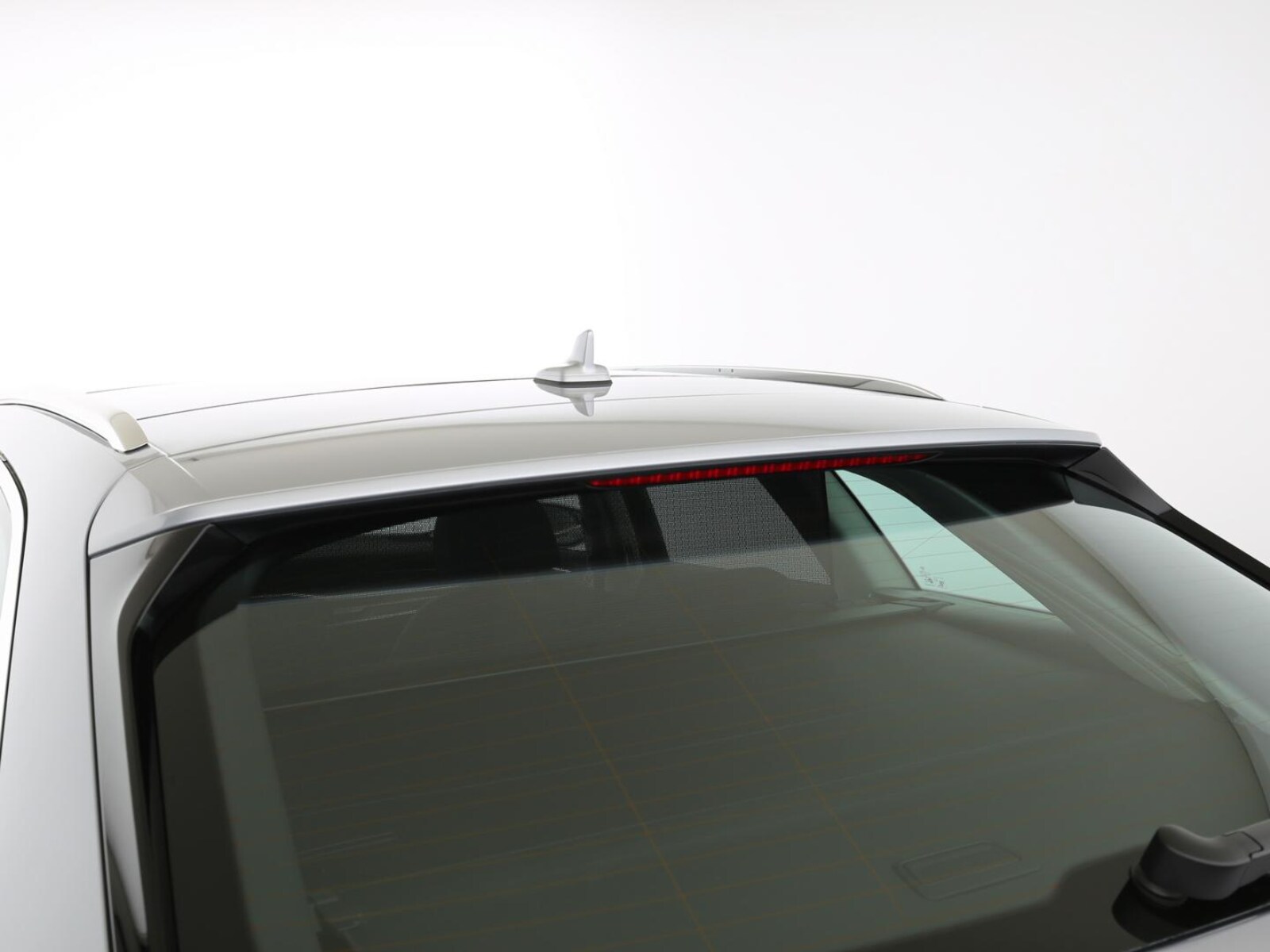 Audi A6 Avant – Bild 21