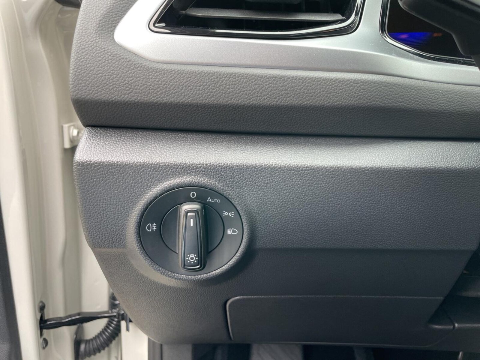 Volkswagen T-Roc – Bild 21