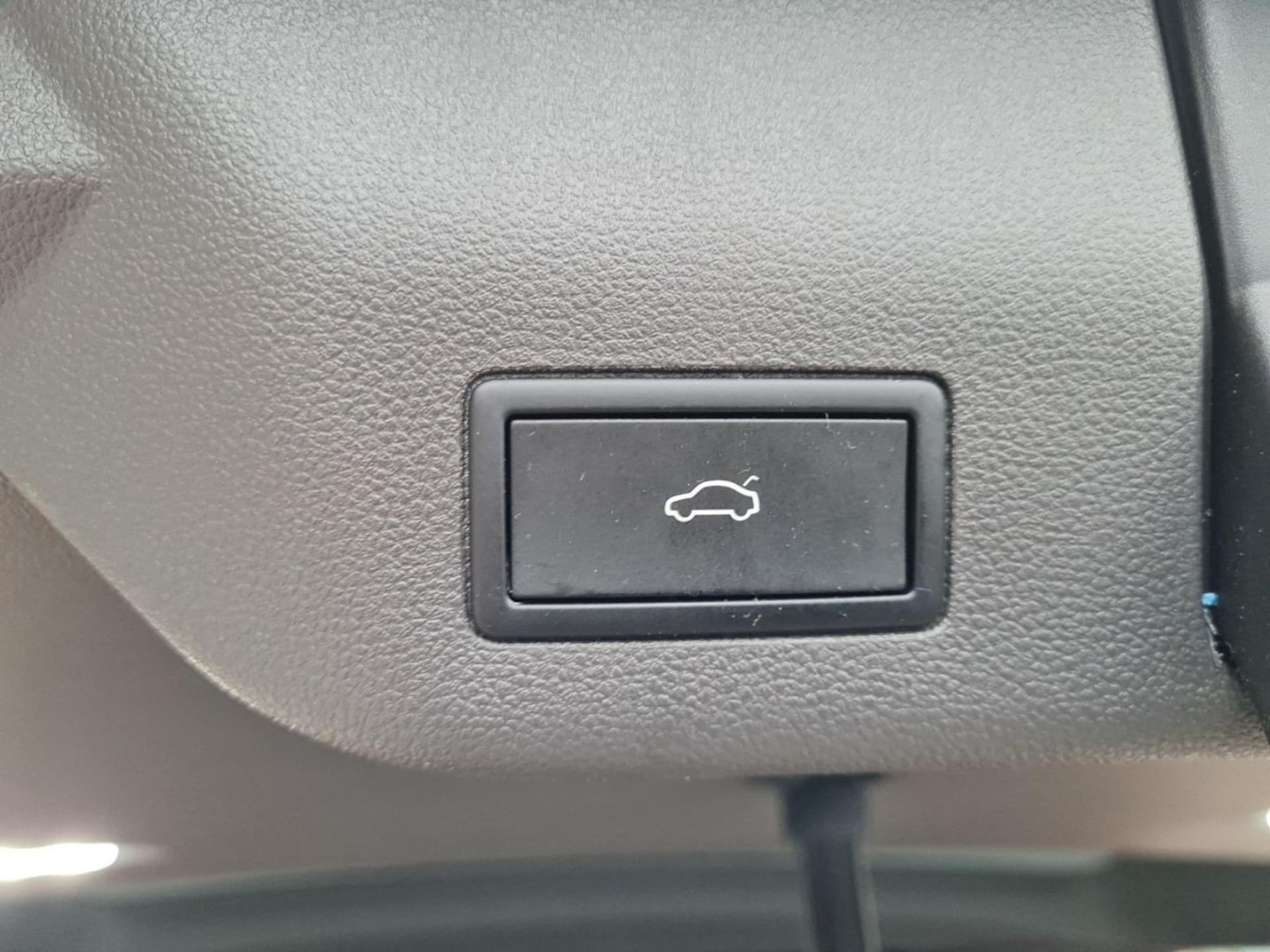 Volkswagen Multivan Langversion Style