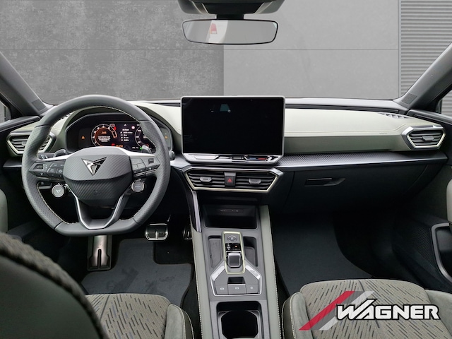 Bild des Autos 9
