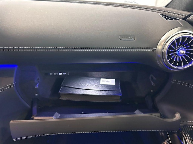2023 Mercedes-Benz SL Mercedes-AMG - Photo 28