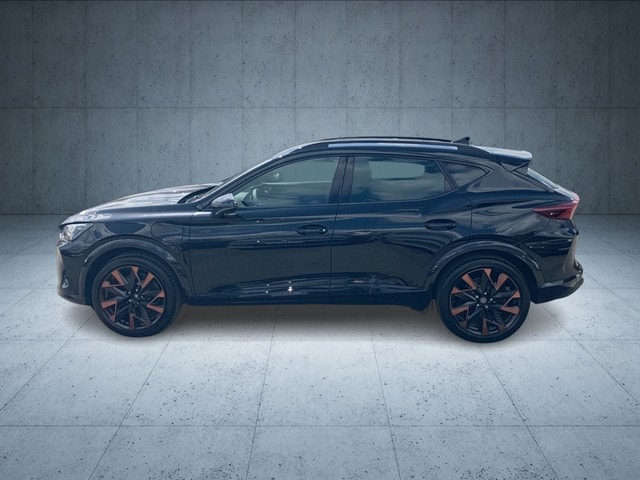 Bild des Autos 2