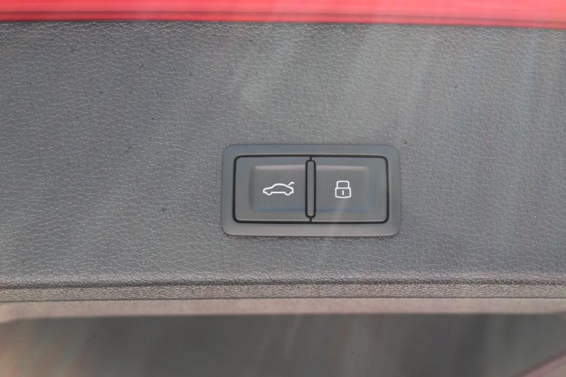 Audi Q2 Advanced