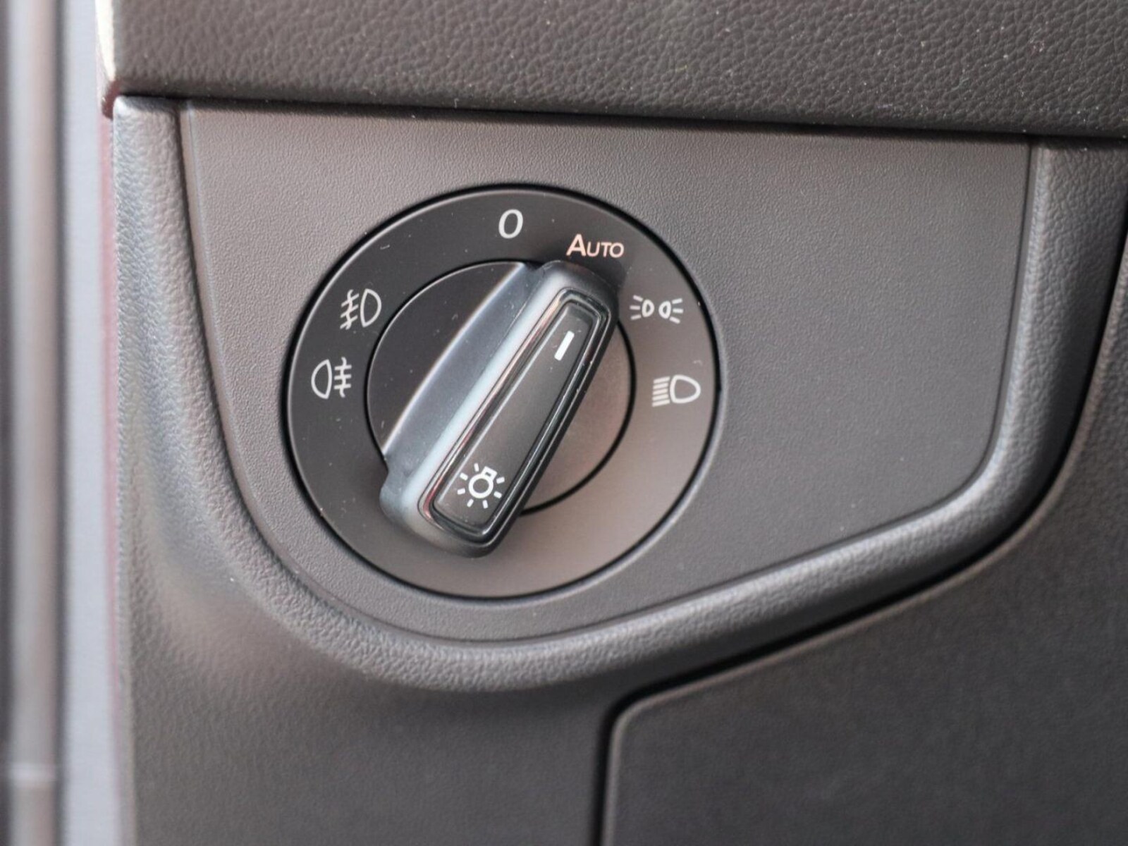 Volkswagen Polo – Bild 15
