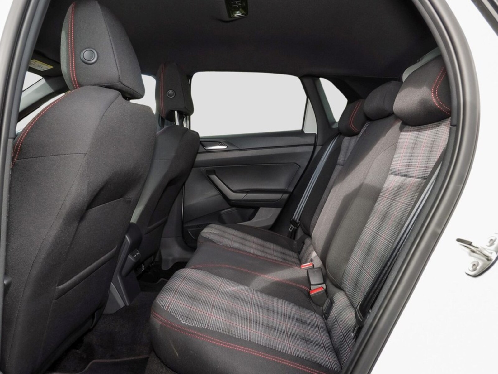 Volkswagen Polo – Bild 11