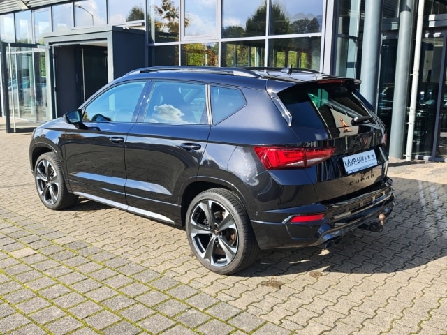 Bild des Autos 3